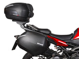 SHAD 3P YAMAHA MT 09 TRACER '15