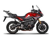 SHAD 3P YAMAHA MT 09 TRACER '15