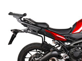 SHAD 3P YAMAHA MT 09 TRACER '15