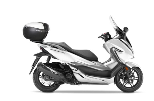 SHAD TOP MASTER HONDA FORZA 125i '15