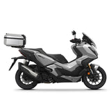 SHAD TOP MASTER HONDA FORZA 125i '15