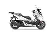SHAD TOP MASTER HONDA FORZA 125i '15