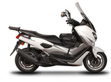 SHAD TOP MASTER YAMAHA N MAX 125 '15