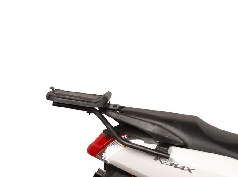 SHAD TOP MASTER YAMAHA N MAX 125 '15