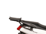 SHAD TOP MASTER YAMAHA N MAX 125 '15