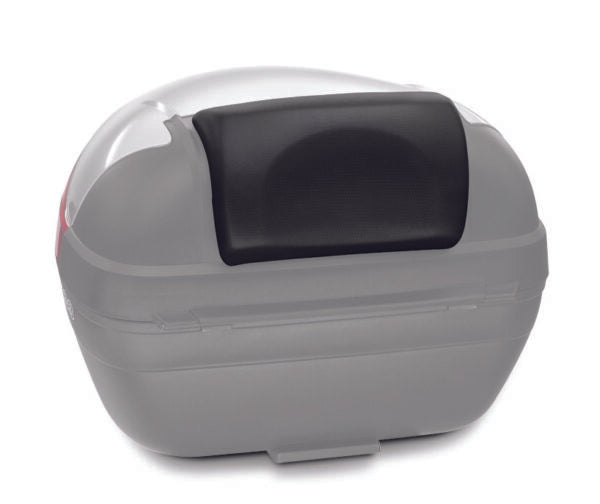 SHAD SH33 BAUL SUPERIOR CARBONO