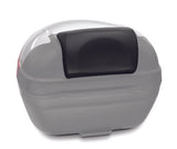 SHAD SH33 BAUL SUPERIOR CARBONO