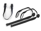 SHAD STRAPS FOR TANK BAG