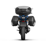 SHAD 3P SYSTEM HONDA NC750 XS '16