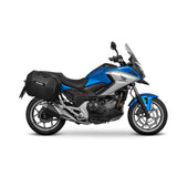 SHAD 3P SYSTEM HONDA NC750 XS '16