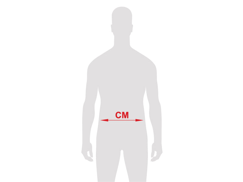 SHAD PANTALON IMPERMEABLE NEGRO