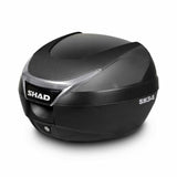 SHAD SH34 BAUL SUPERIOR CARBONO