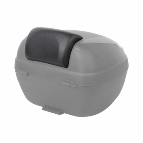 SHAD SH34 BAUL SUPERIOR CARBONO