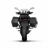 SHAD 3P SYSTEM YAMAHA MT 07 TRACER '16