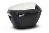 CAPA COLORIDA SHAD S. SH23 BRANCO