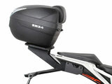 SHAD TOP MASTER KTM DUKE 125/390 '17