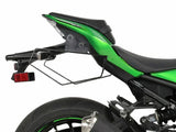 SHAD SIDE BAG HOLDER KAWASAKI Z900 '17