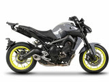 SHAD TOP MASTER YAMAHA MT 09'17