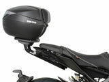 SHAD TOP MASTER YAMAHA MT 09'17