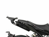 SHAD TOP MASTER YAMAHA MT 09'17
