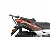 SHAD TOP MASTER YAMAHA XMAX 125/300/400 '17