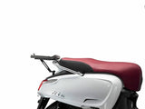 SHAD TOP MASTER KYMCO LIKE 125'17