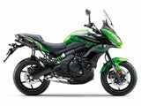 SHAD 3P SYSTEM KAWASAKI VERSYS 650 '15'18