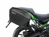SHAD 3P SYSTEM KAWASAKI VERSYS 650 '15'18