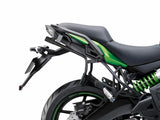 SHAD 3P SYSTEM KAWASAKI VERSYS 650 '15'18