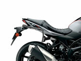 SHAD 3P SYSTEM SUZUKI SV 650 '16