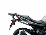 SHAD TOP MASTER SUZUKI SV 650 '16'18