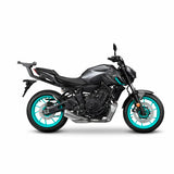 SHAD TOP MASTER YAMAHA MT 07 '18