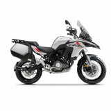 SHAD 3P SYSTEM BENELLI TRK X'18