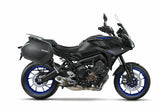 SHAD 3P SYSTEM YAMAHA MT09 TRACER 18