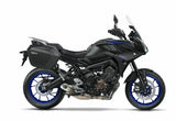 SHAD 3P SYSTEM YAMAHA MT09 TRACER 18