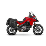 SHAD 3P SYSTEM DUCATI MULTISTRADA 950/1260
