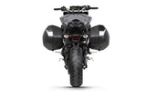 SHAD 3P SYSTEM YAMAHA MT09 TRACER '18