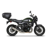 SHAD TOP MASTER KAWASAKI Z900RS '18