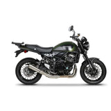 SHAD TOP MASTER KAWASAKI Z900RS '18