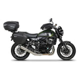 SHAD TOP MASTER KAWASAKI Z900RS '18