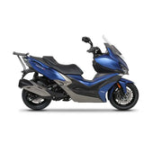 SHAD TOP MASTER KYMCO XCITING 400 S '18
