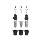 SHAD SP SHAD SIDE CASE SECURE LOCK SYSTEM