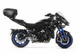 SHAD TOP YAMAHA NIKEN 900 '18