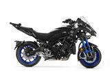 SHAD TOP YAMAHA NIKEN 900 '18