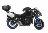 SHAD TOP YAMAHA NIKEN 900 '18