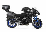 SHAD TOP YAMAHA NIKEN 900 '18