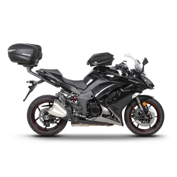 SHAD TOP MASTER KAWA Z1000SX '18