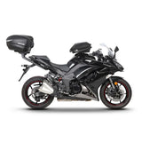 SHAD TOP MASTER KAWA Z1000SX '18