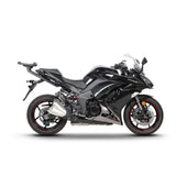 SHAD TOP MASTER KAWA Z1000SX '18