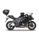SHAD TOP MASTER KAWA Z1000SX '18